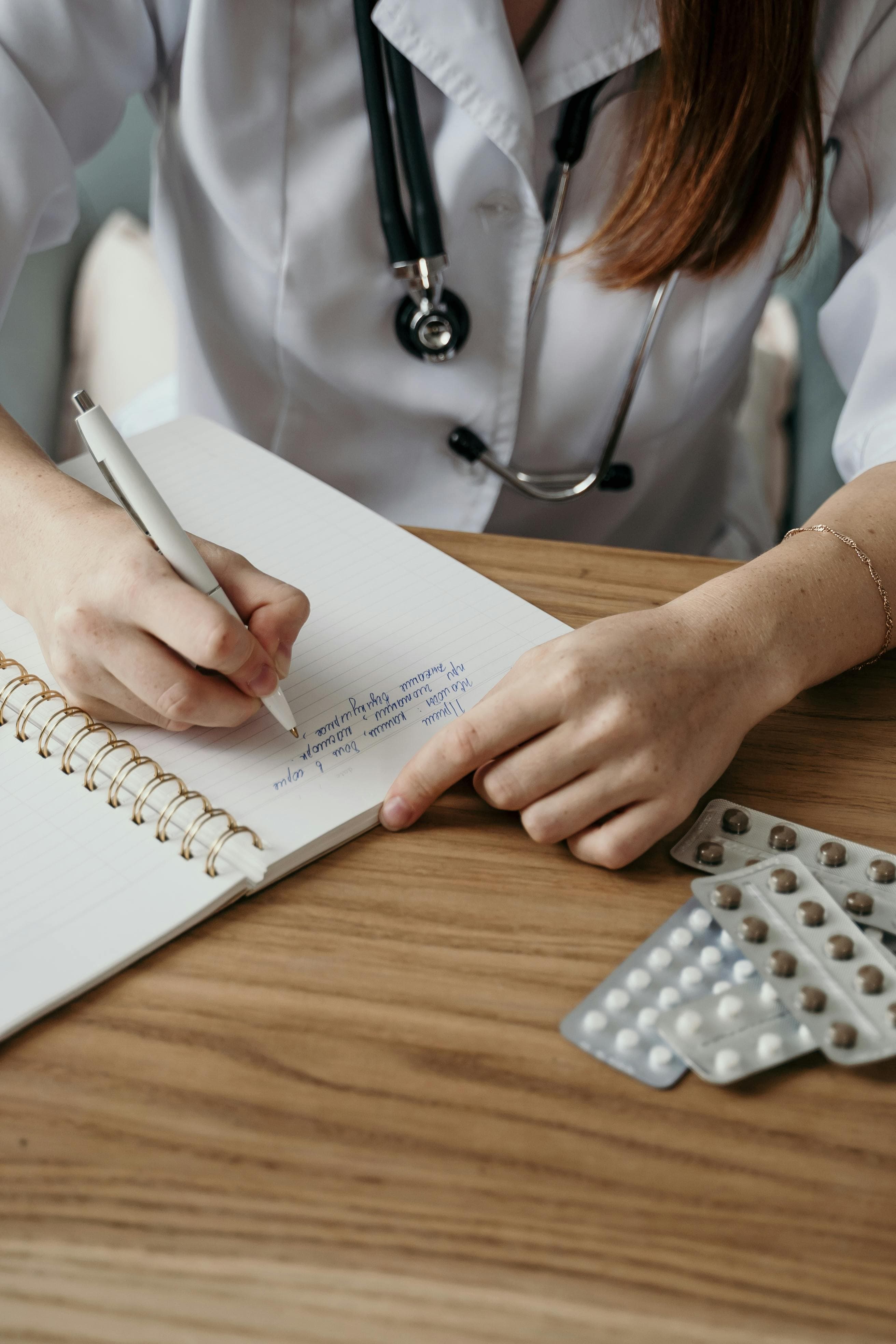 BOARD-CERTIFIED MDS