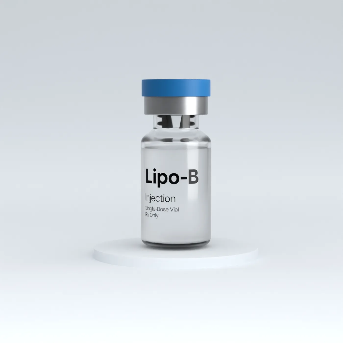 Lipo-B (MICB) — product render